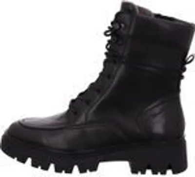 Produktbild von TAMARIS COMFORT 85214-41/022 Größe - 39