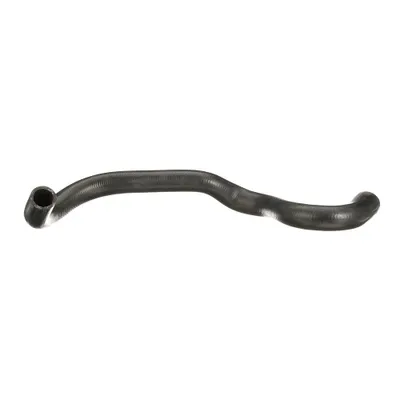 Produktbild von GATES Kühlerschlauch Wasserschlauch für CHEVROLET Aveo / Kalos Schrägheck (T250, T255) 05-2951