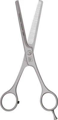 Obrázok produktu pre Effili nožnice 16cm nerez Erbe Solingen
