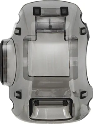 Produktbild von DJI FPV Gimbal Protector