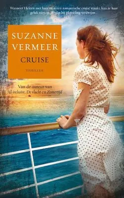 Image de Croisière
