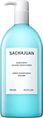 Produktbild von Sachajuan Ocean Mist Volume Conditioner 990 ml