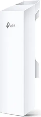 Zdjęcie produktu dla TP-Link CPE510, 300 Mbit/s, 64-bit WEP, 128-bit WEP, 152-bit WEP, TKIP, WPA, WPA-PSK, WPA2, WPA2-PSK, 10,100 Mbit/s