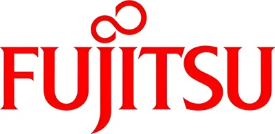 Obrázok produktu pre Fujitsu Tech. Solut. S26361-F5783-L384 Fujitsu SSD SATA 6G 3.84TB Read-Int. 2.5' H-P EP