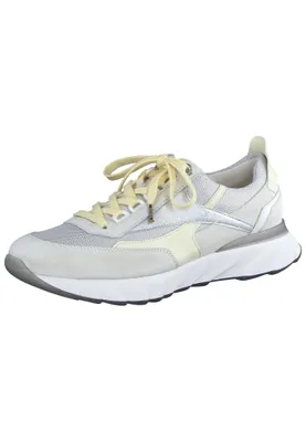 Produktbild von Paul Green Sneaker Low Sneaker Damen 38362D35313530 Beige 38 1/2 EU