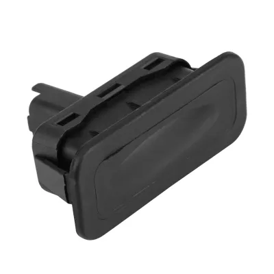 Produktbild von Kofferraumöffner-Schalter - Türausschalter do Megane, Clio, Captur, Scenic, Kangoo, Ersatzteil 8200076256