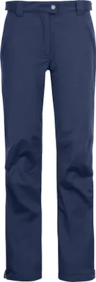 Produktbild von Cutter & Buck North Shore Pants Ladies