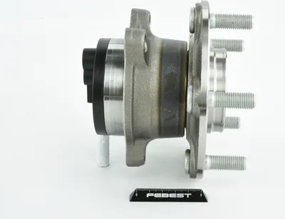 Produktbild von Febest 0482-Gf2Wdr