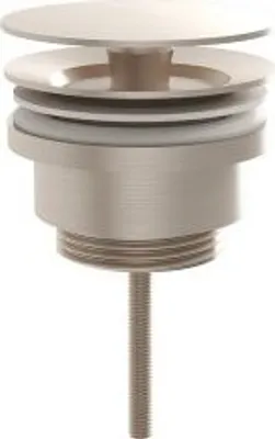 Produktbild von VITRA A4514934 Push-Open-Ventil Zubehör