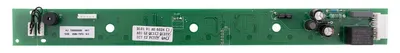 Produktbild von Rowenta Elektronikplatine Platine Optigrill XL+ 8360 GC722 GR722 GC724 GO7