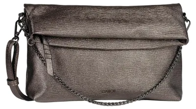 Image de Gabor Sac à bandoulière pour femme