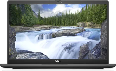Produktbild von Dell Latitude 7330  - Intel Core i5-1245U (2x 1,6 GHz + 8x 1,2 GHz) - 13,3 Zoll - 16 GB DDR4 (1x 16 GB) - Windows 11 Pro - 64 Bit