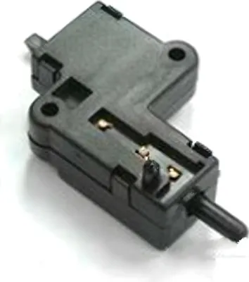 Produktbild von Kupplungsschalter JMP für Kawasaki ZX-6R Z ZR-7 / S ER-6 N F 125 / 250 / 252 / 400 / 450 / 500 / 550 / 600 / 636 / 650 / 750 / 800 / 900 / 1000 / 1100