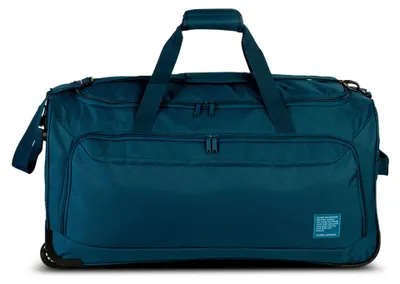 Produktbild von Worldpack 2 Rollen Reisetasche 68 cm