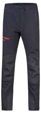 Immagine prodotto di Pantaloni da uomo Hannah ANSPRUCH II