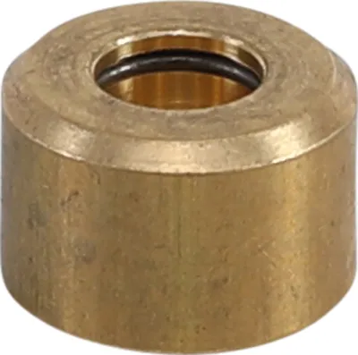 Produktbild von BGS 9965-1 Messing-Druckstück für Art. 9965