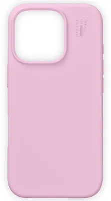 Imagen del producto de iDeal of Sweden IDSIC-I2461P-498, Apple, iPhone 16 Pro, Rosa