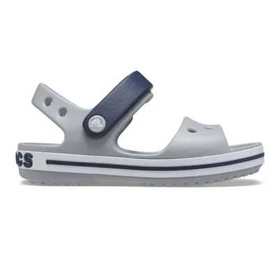 Obrázok produktu pre Crocs Obuv Crosband Sandal Kids, 1285601U