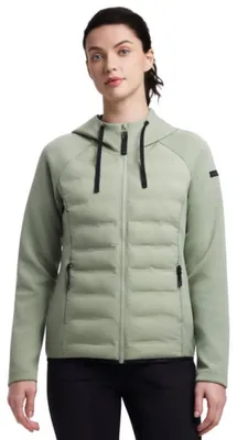 Immagine prodotto di Giacca da donna di mezza stagione Ice Peak - L/40