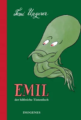 Produktbild von Emil