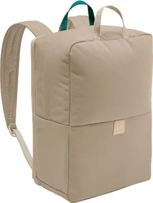 Produktbild von Vaude Vaude Coreway Daypack 17 - Rucksack 13.3" 40 cm