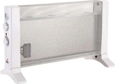 Immagine prodotto di Radiatore Grupo FM PM-600