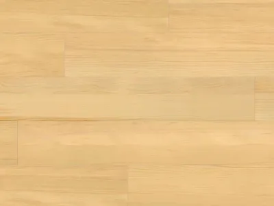 Produktbild von 2,39 m² | Holz-Performanceboden Multivo Eiche Elegant Landhausdiele strukturiert