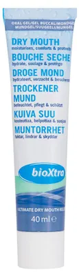 Immagine prodotto di Bioxtra Gel Orale 40 Ml