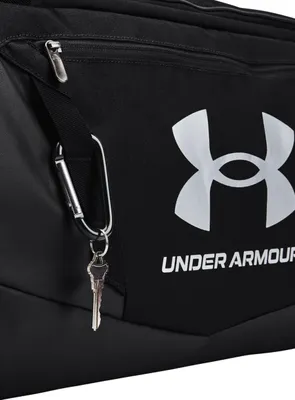 Immagine prodotto di Under Armour Unisex - Adulto UA Undeniable 5.0 Duffle MD Backpack