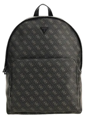 Obrázok produktu pre Guess Vezzola batoh 42 cm priehradka na notebook