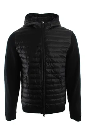 Immagine prodotto di Giacca Woolrich Kumpel M