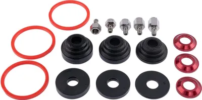 Produktbild von ROCKSHOX Einstellschraube für Vivid Coil