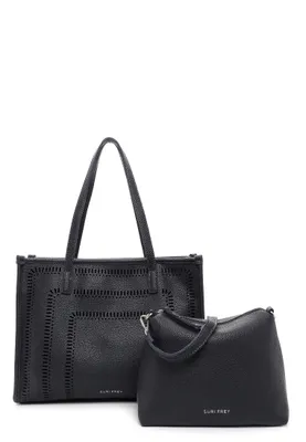 Produktbild von Suri Frey Maddy Shopper Tasche 39 cm