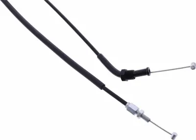 Obrázek produktu pro Škrticí klapka JMP 152-561 pro Honda CBR 600