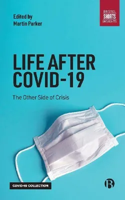 Produktbild von Life After