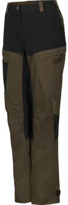 Productafbeelding van Strykari jachtbroek dames (Adventure Green), maat 40