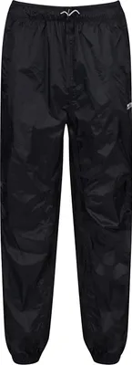 Obrázek produktu pro Pánské sportovní boty Regatta Great Outdoors Herren Adventure Tech Active Packaway II Überhose RG493 (M) (Schwarz)