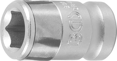 Produktbild von BGS 291 Adapter mit Haltekugel, 10 (3/8), für 10 mm Bits