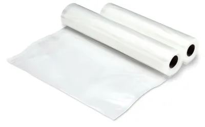 Obrázok produktu pre Tefal® XA 2560 Tefal® Vakuumierfolie XA 2560 2 Rollen