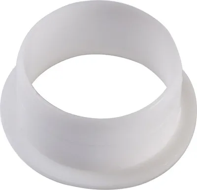Produktbild von edi Führungsring 0579,Ø 18mm,schwarz