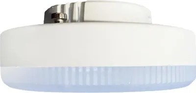 Immagine prodotto di Lampadina LED 11W GX53 calda 3000K Eko-light EKZA1418