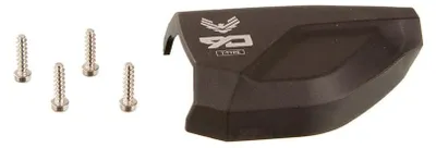 Zdjęcie produktu dla Osłony obudowy Sram do przerzutki Eagle 70 TT