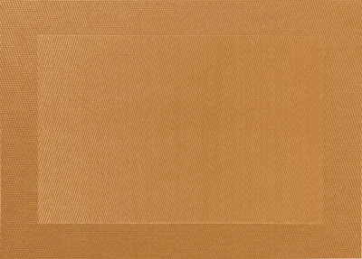 Obrázok produktu pre ASA Selection, podložky pod taniere z PVC, motív slnečnice, 46 × 33 cm
