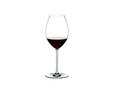 Obrázok produktu pre Riedel Handmade Syrah Weiss