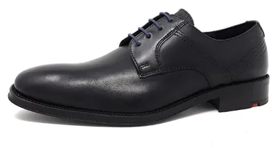 Immagine prodotto di Lloyd Gala, scarpe da uomo, colore nero