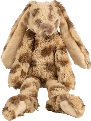 Produktbild von Happy Horse Rabbit Richie Kuscheltier 28 cm Jubilee