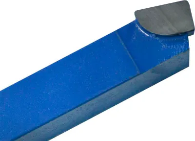 Zdjęcie produktu dla Kutlu 10144450