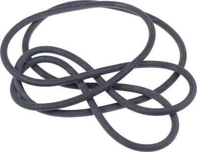 Produktbild von Whirlpool - Badewanne Dichtung - 481253268124
