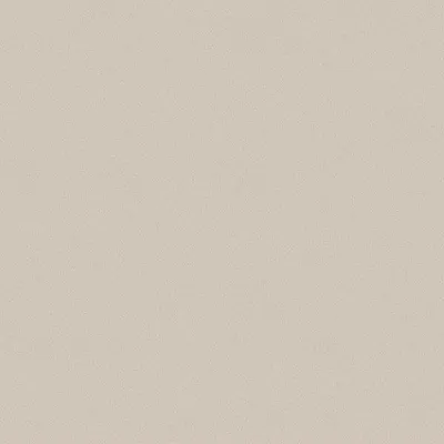 Immagine prodotto di Carta da parati Borastapeter tinta unita beige sabbia - 660666 - 53 cm x 10,05 m