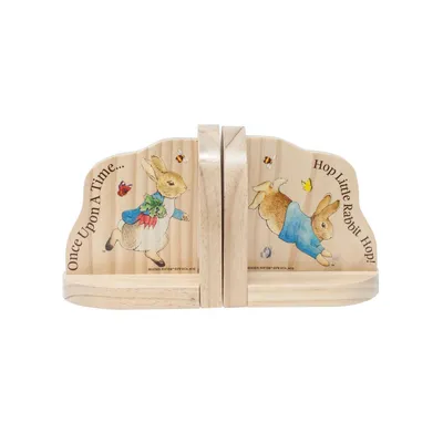 Immagine prodotto di Set di libri arcobaleno 2 pezzi Beatrix Potter